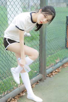 英雄好汉粤语